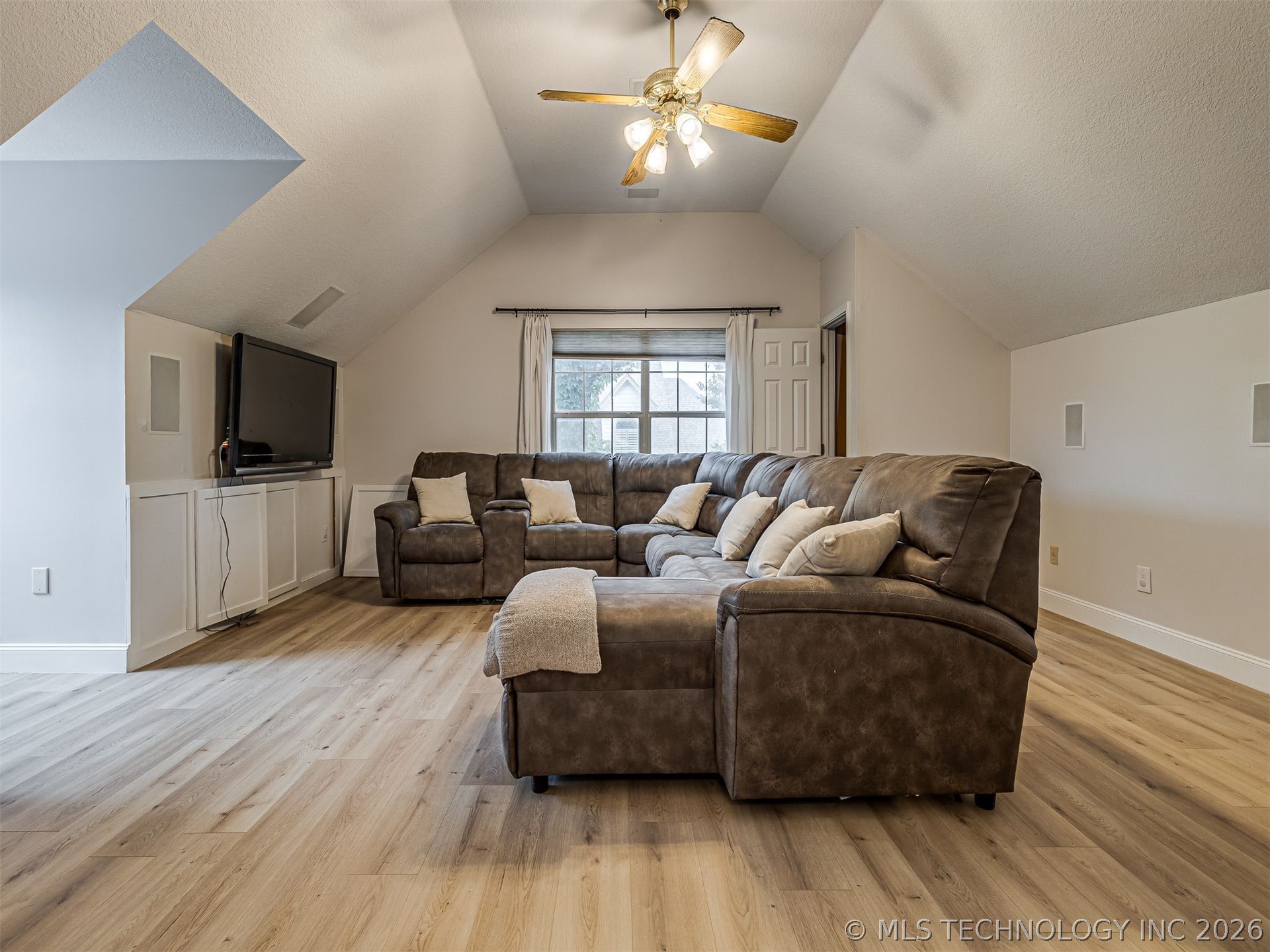 10113 S Fulton Avenue Tulsa OK 74137
