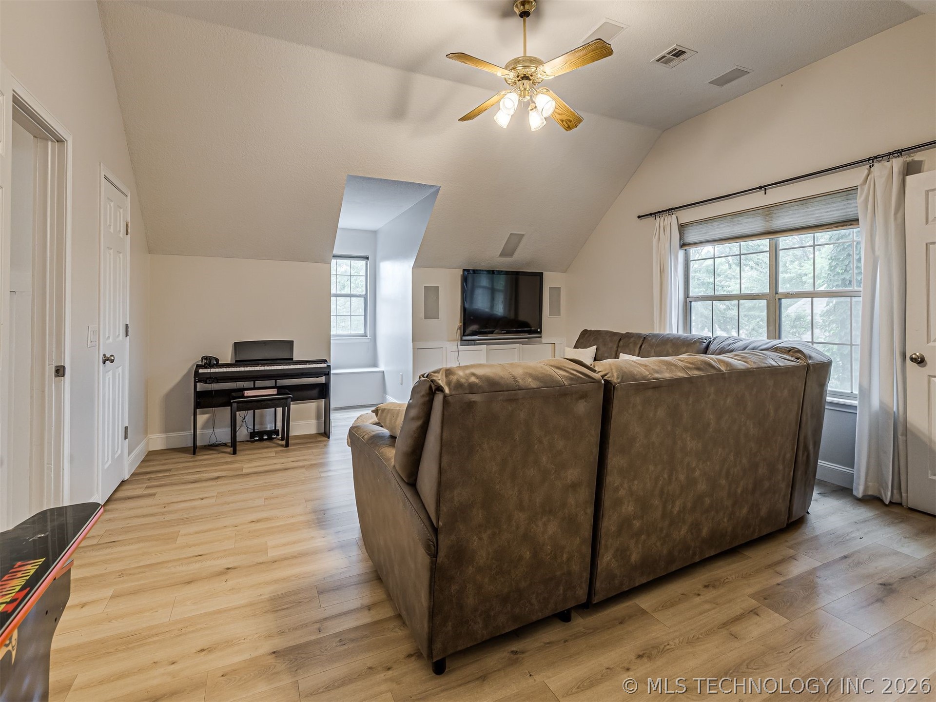 10113 S Fulton Avenue Tulsa OK 74137