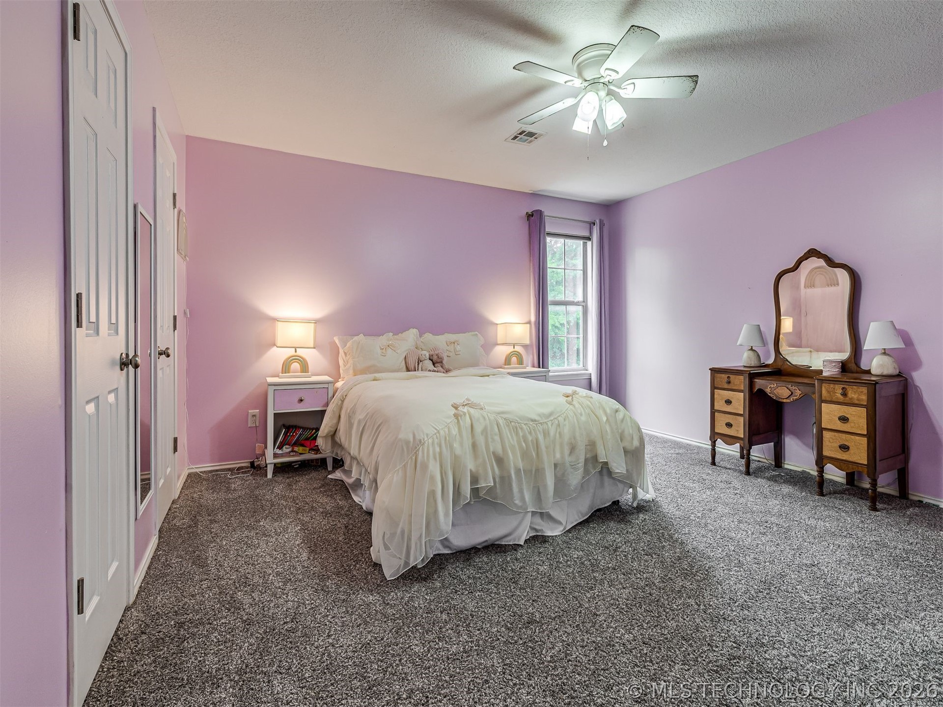 10113 S Fulton Avenue Tulsa OK 74137