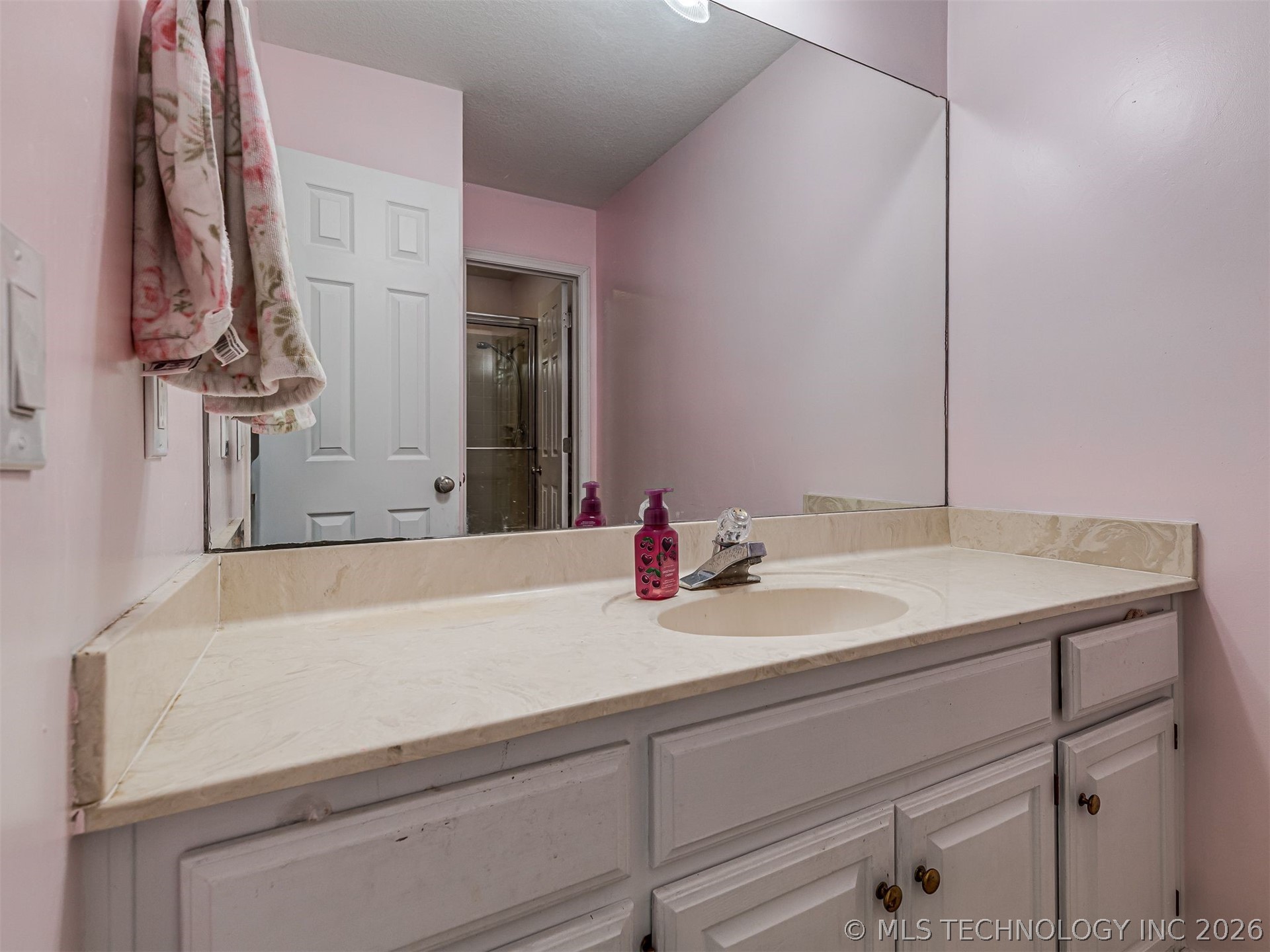 10113 S Fulton Avenue Tulsa OK 74137