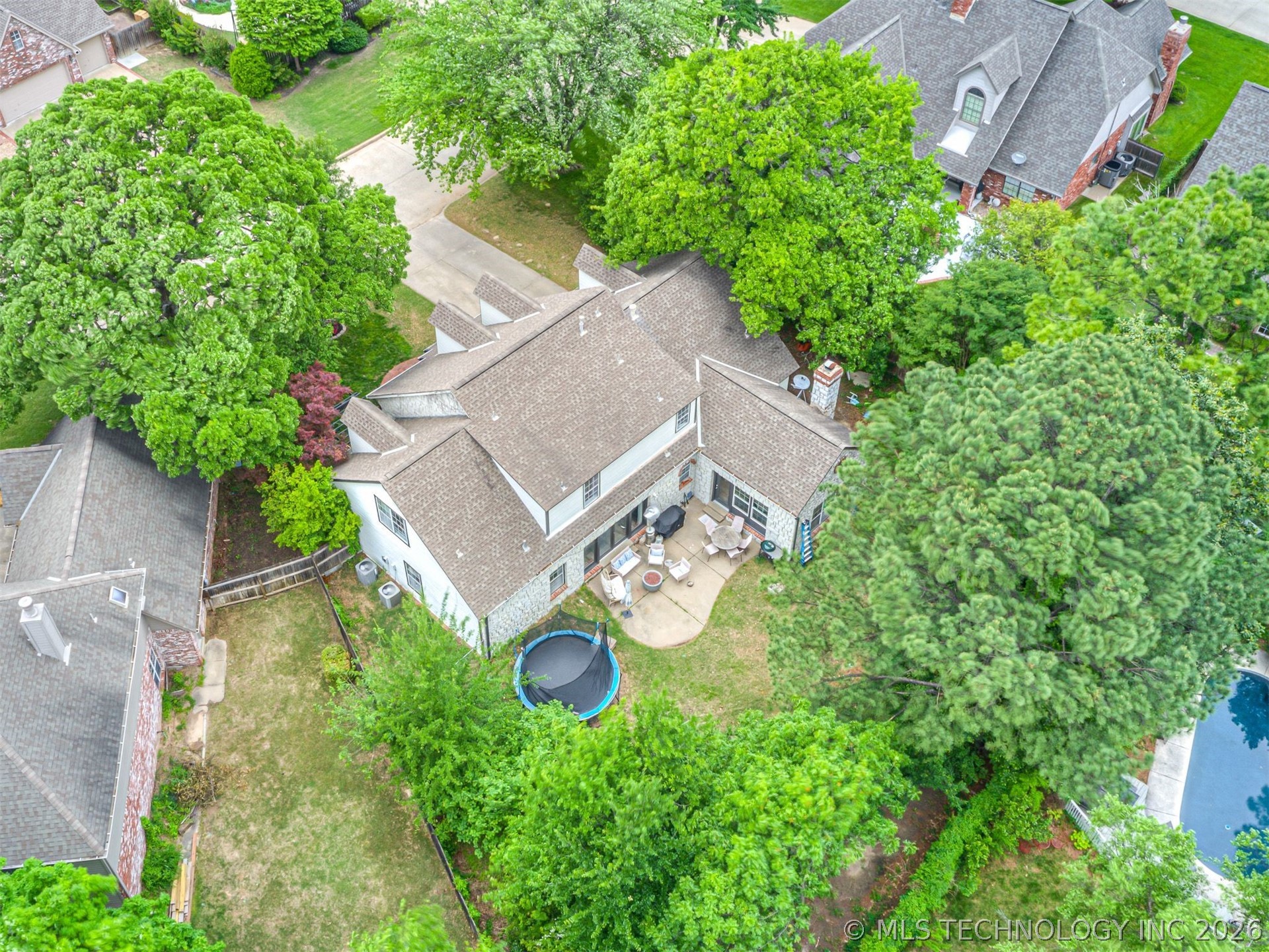10113 S Fulton Avenue Tulsa OK 74137