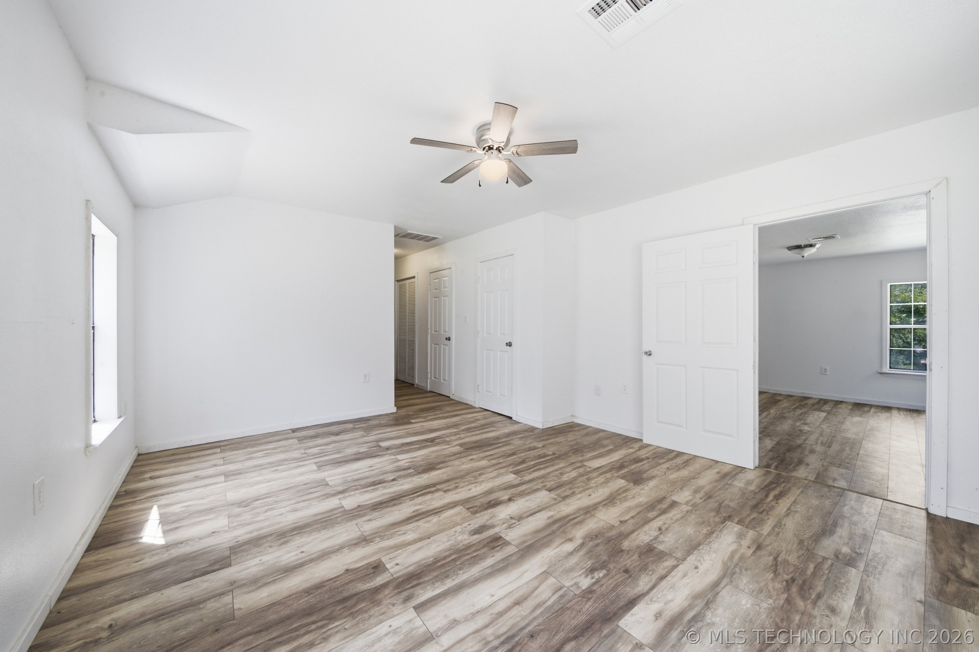108 N 7th Avenue Cleveland OK 74020