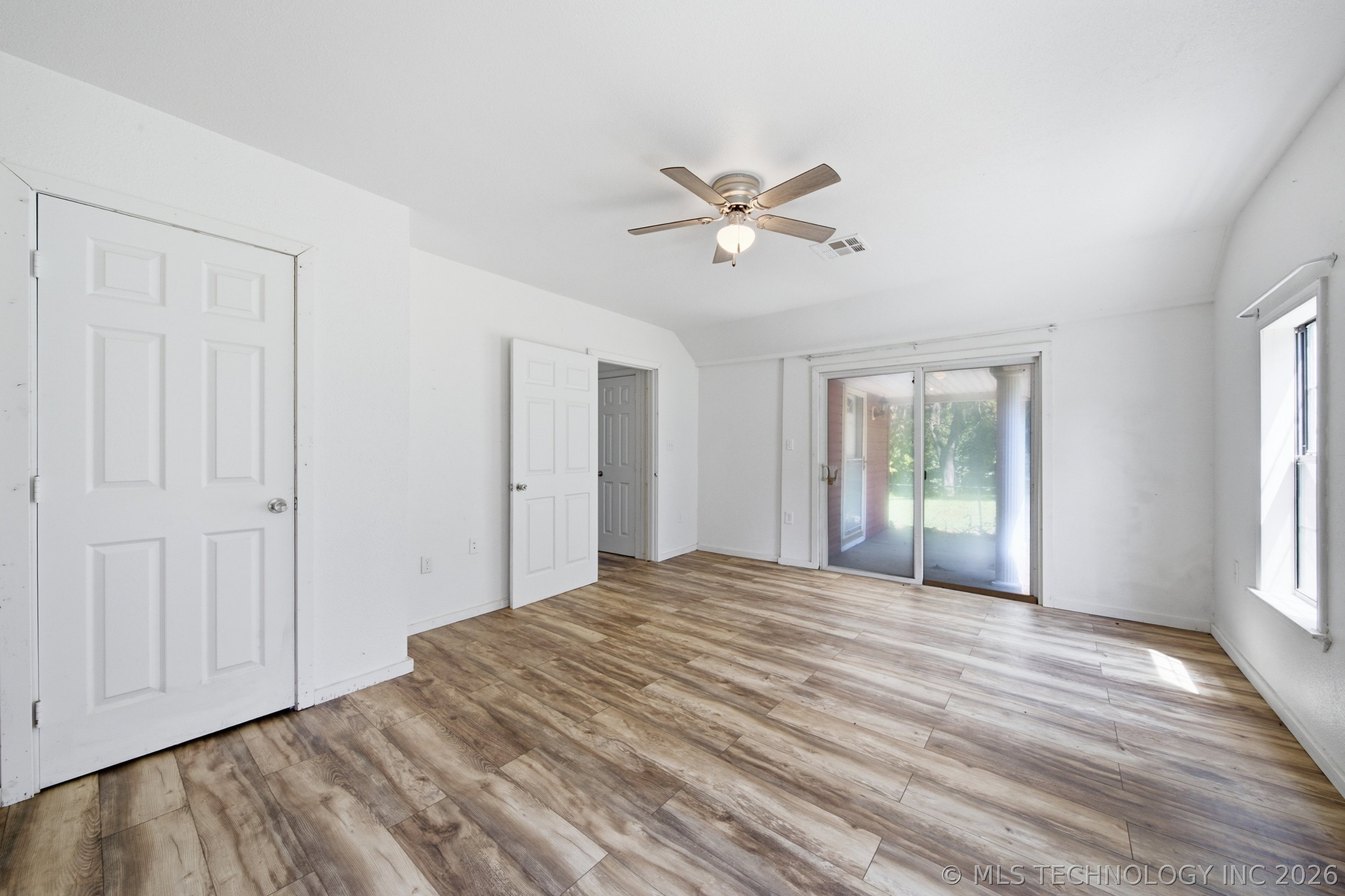 108 N 7th Avenue Cleveland OK 74020