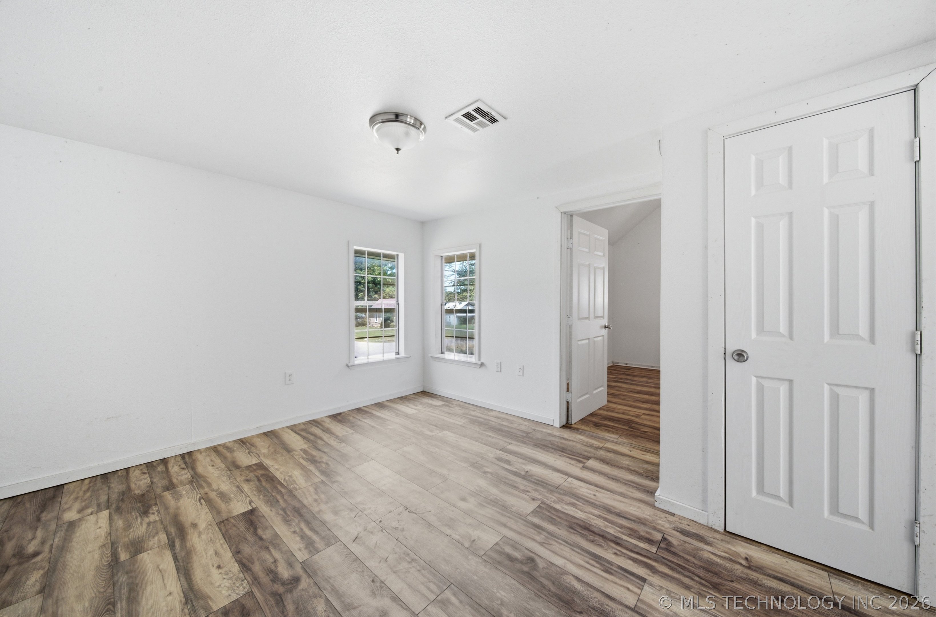 108 N 7th Avenue Cleveland OK 74020