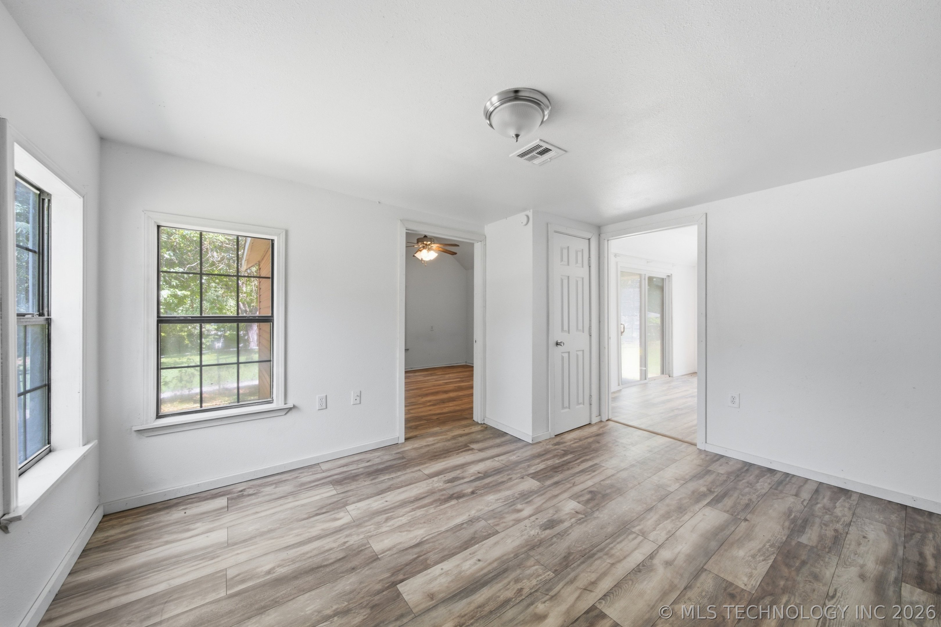 108 N 7th Avenue Cleveland OK 74020