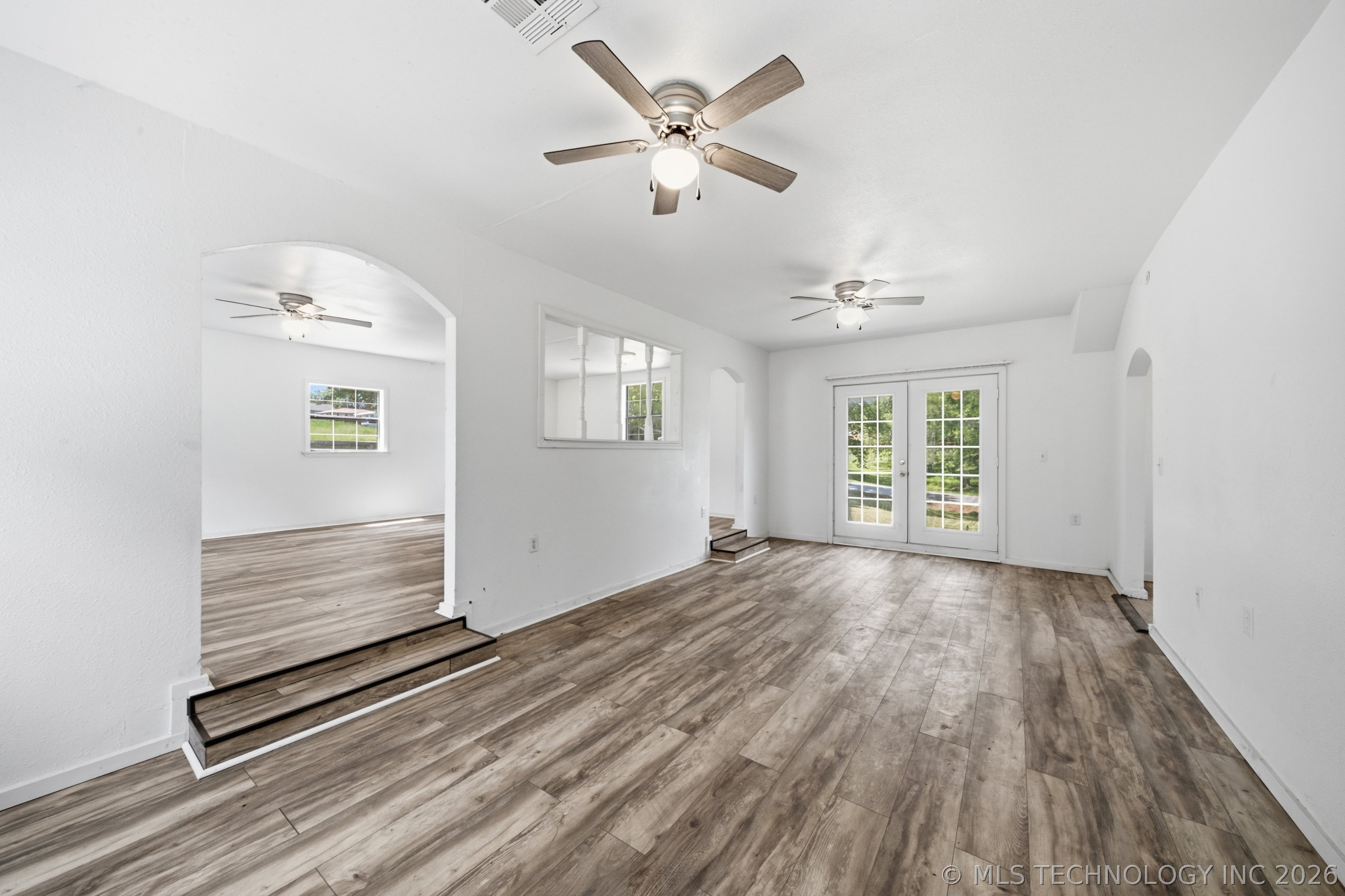 108 N 7th Avenue Cleveland OK 74020