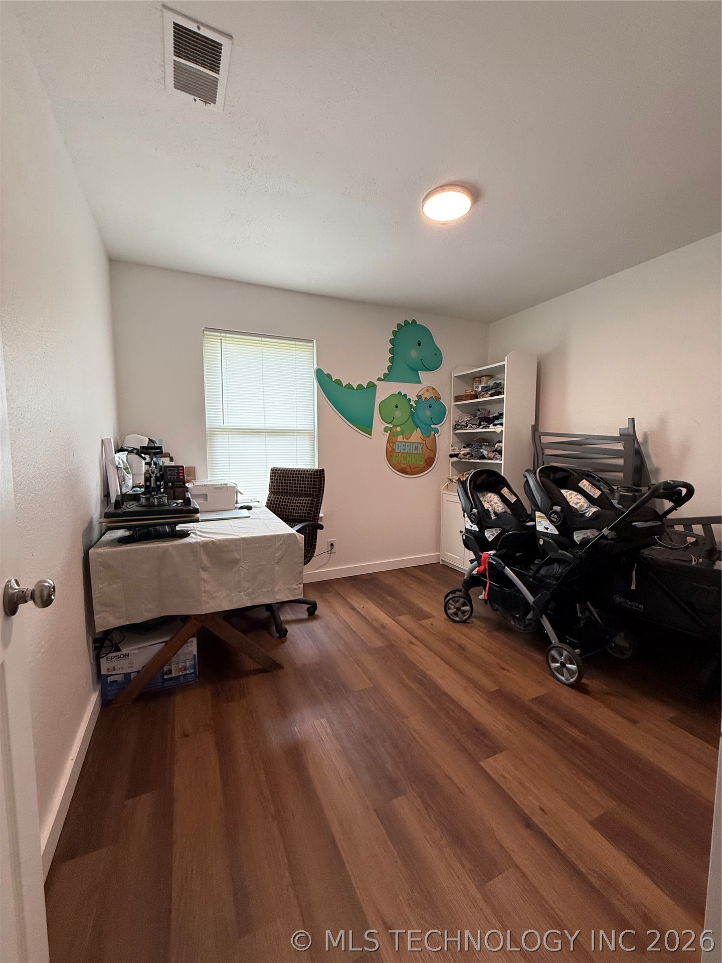 11207 S 1st Street Jenks OK 74037