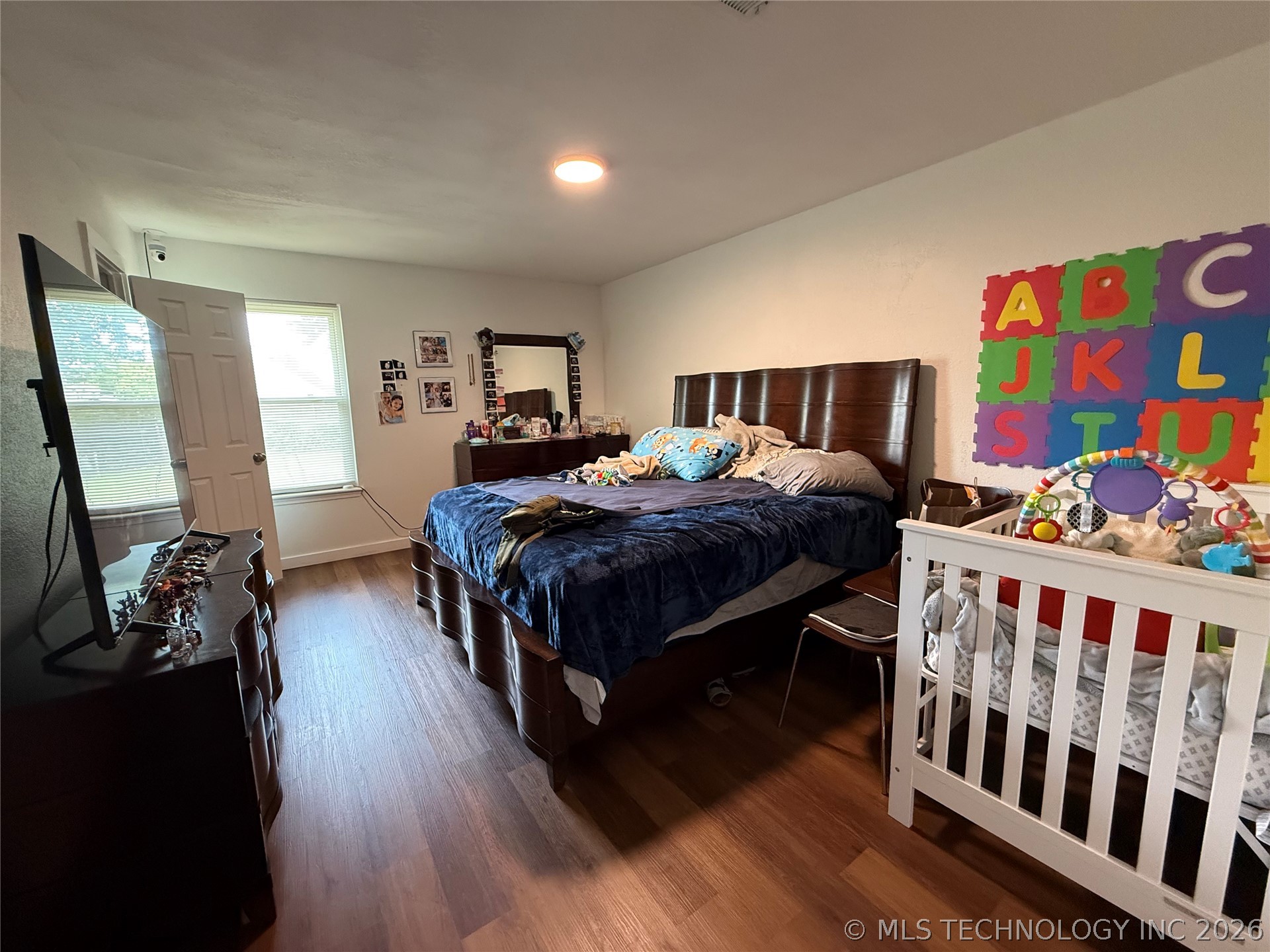 11207 S 1st Street Jenks OK 74037