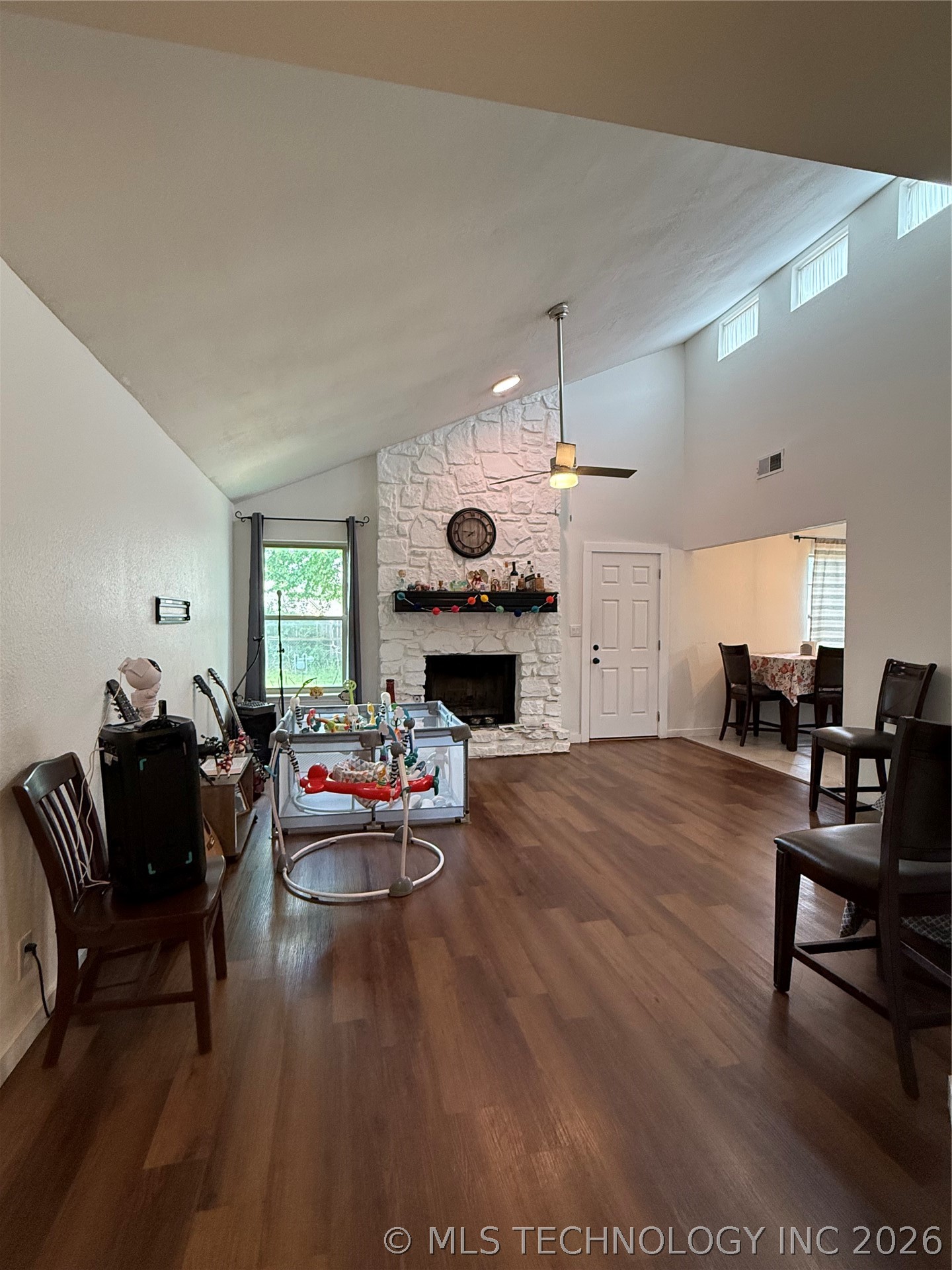 11207 S 1st Street Jenks OK 74037