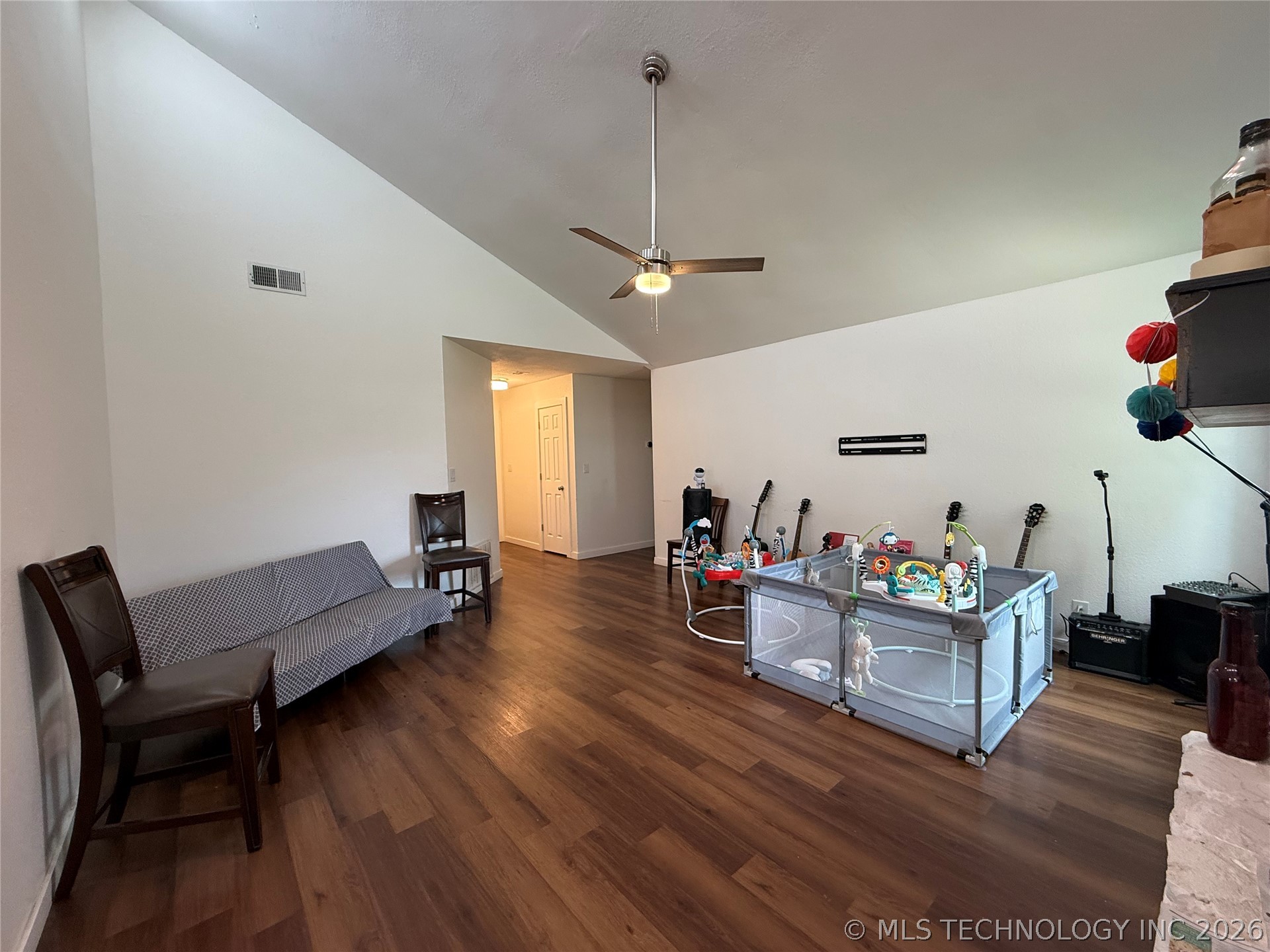 11207 S 1st Street Jenks OK 74037