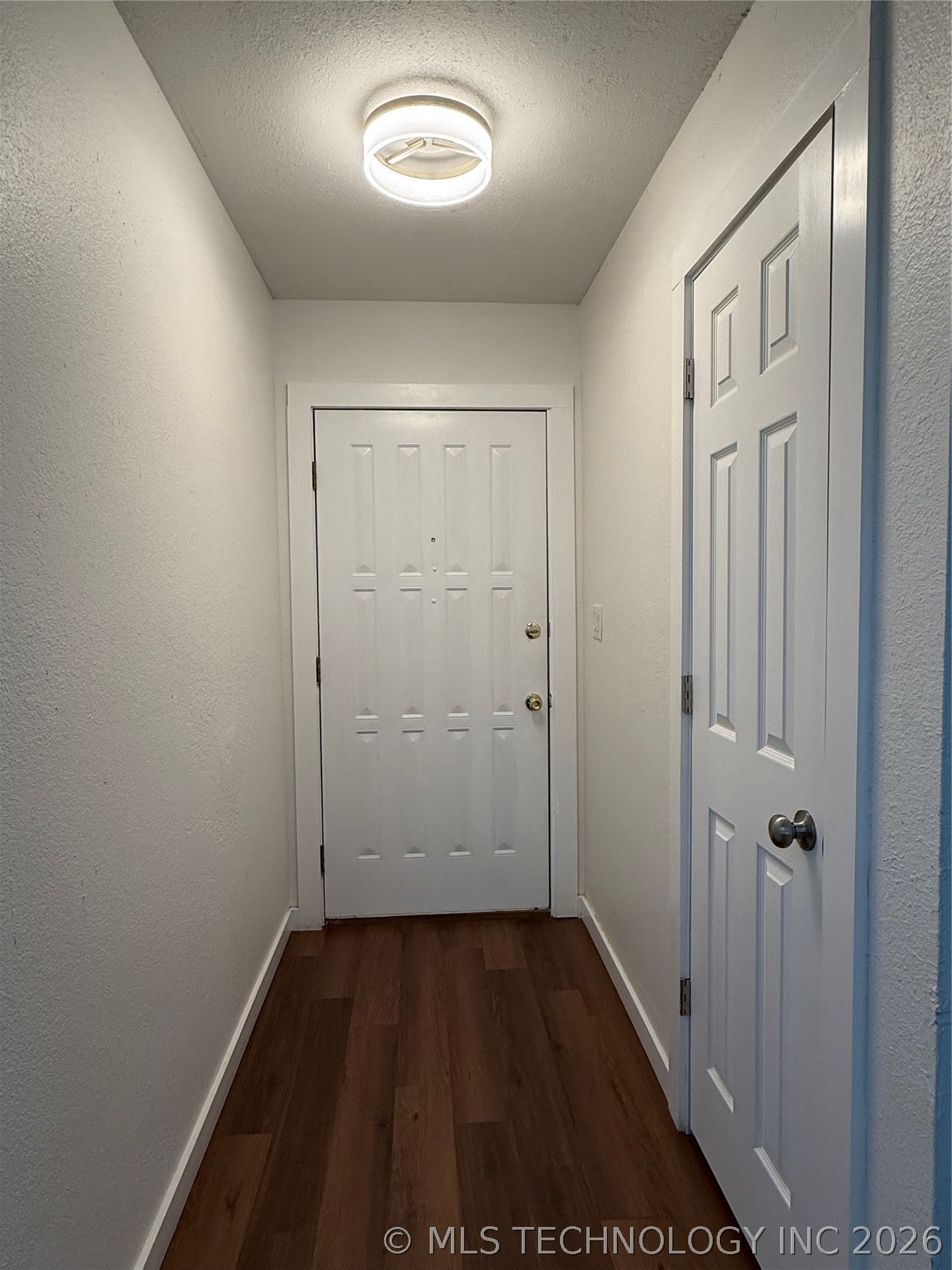11207 S 1st Street Jenks OK 74037