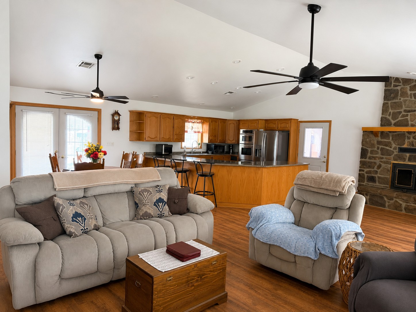 25834 E 307 Place E Chelsea OK 74016