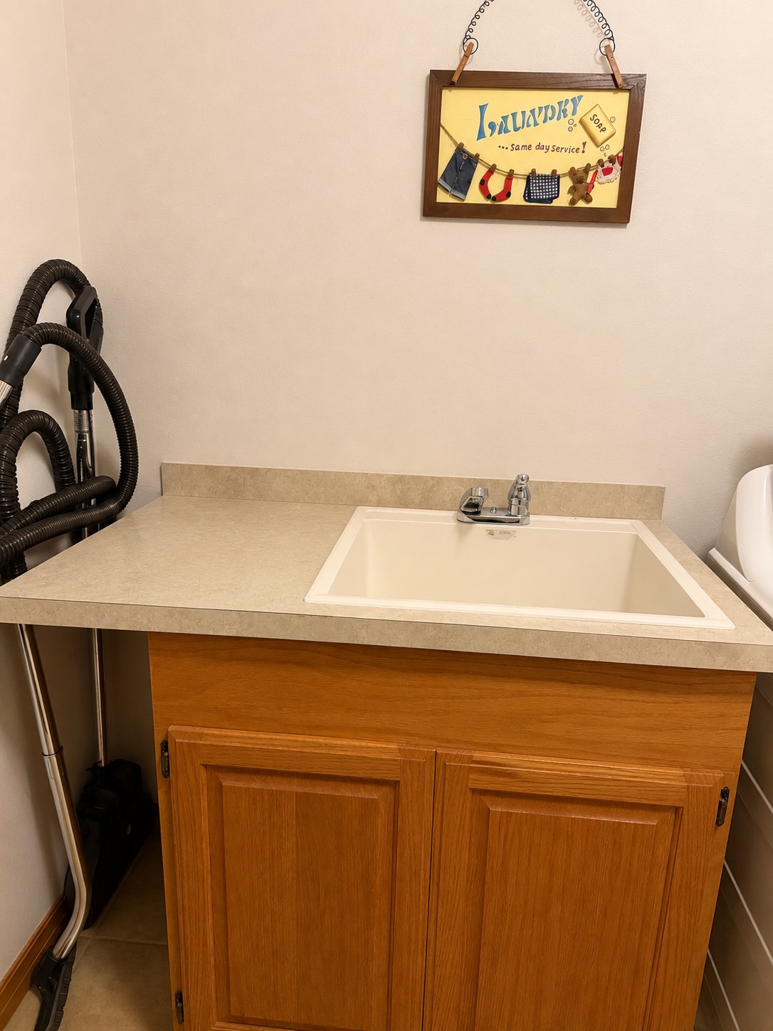 25834 E 307 Place E Chelsea OK 74016