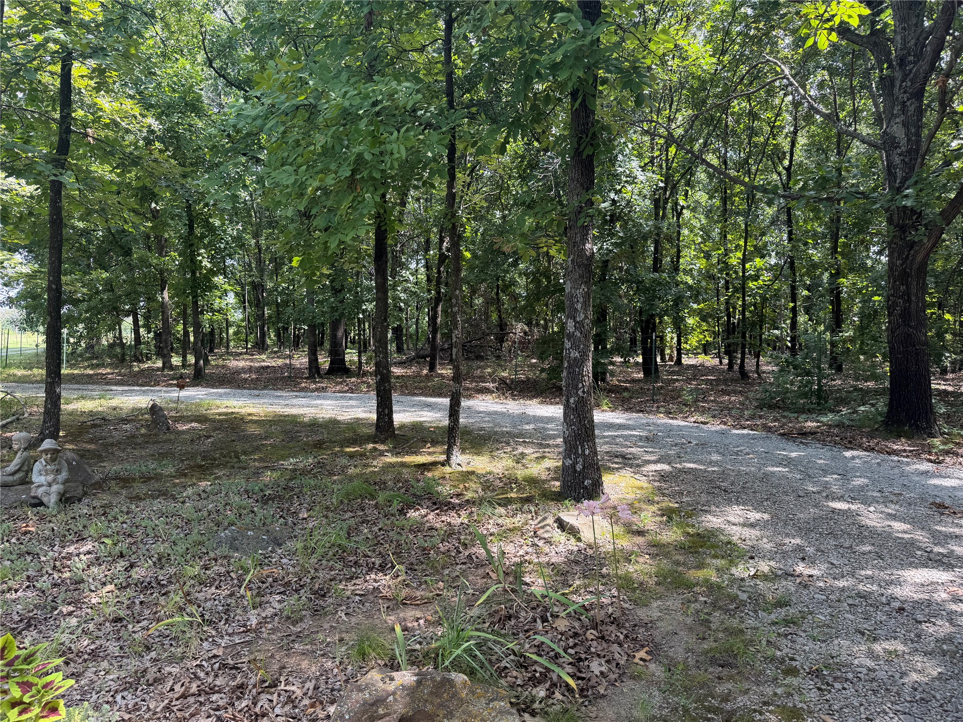 25834 E 307 Place E Chelsea OK 74016