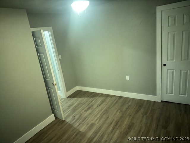 402 S Ash Sallisaw OK 74955