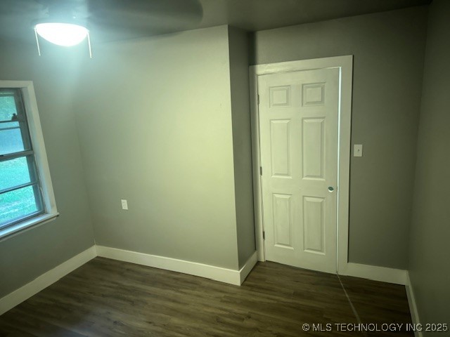 402 S Ash Sallisaw OK 74955