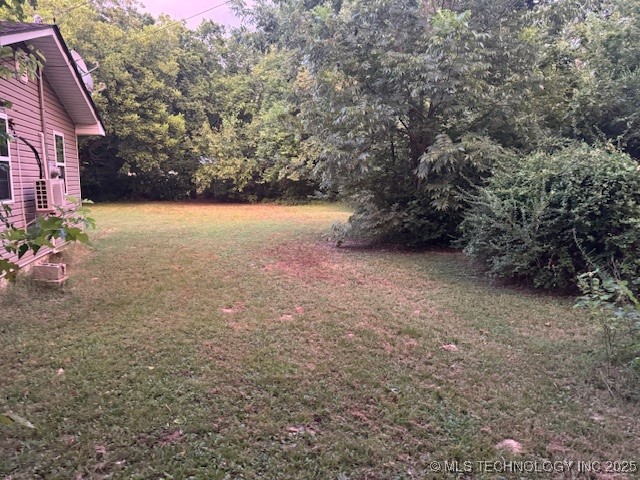 402 S Ash Sallisaw OK 74955