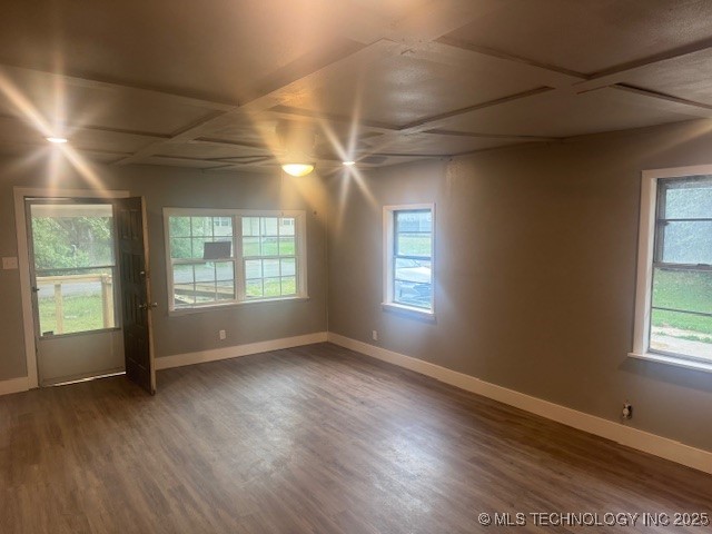 402 S Ash Sallisaw OK 74955