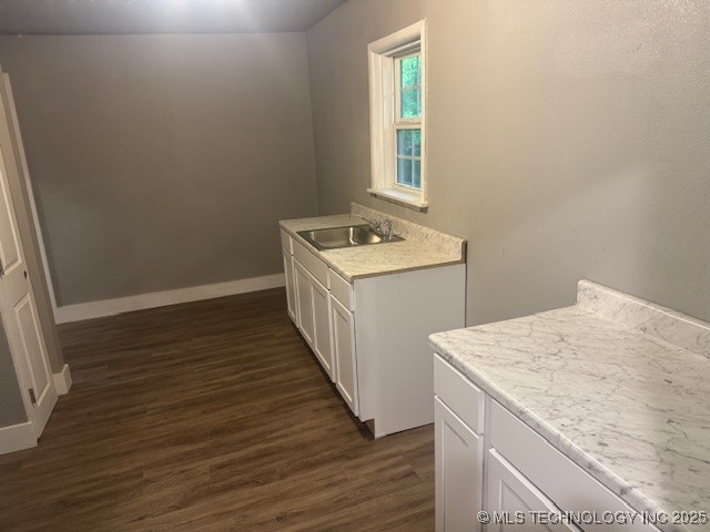 402 S Ash Sallisaw OK 74955