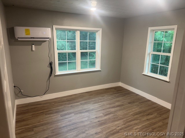 402 S Ash Sallisaw OK 74955