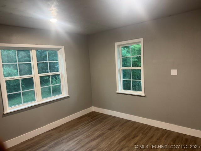 402 S Ash Sallisaw OK 74955