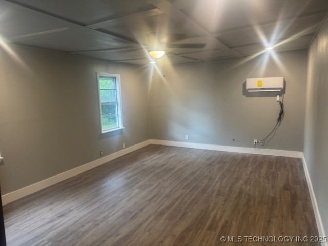 402 S Ash Sallisaw OK 74955