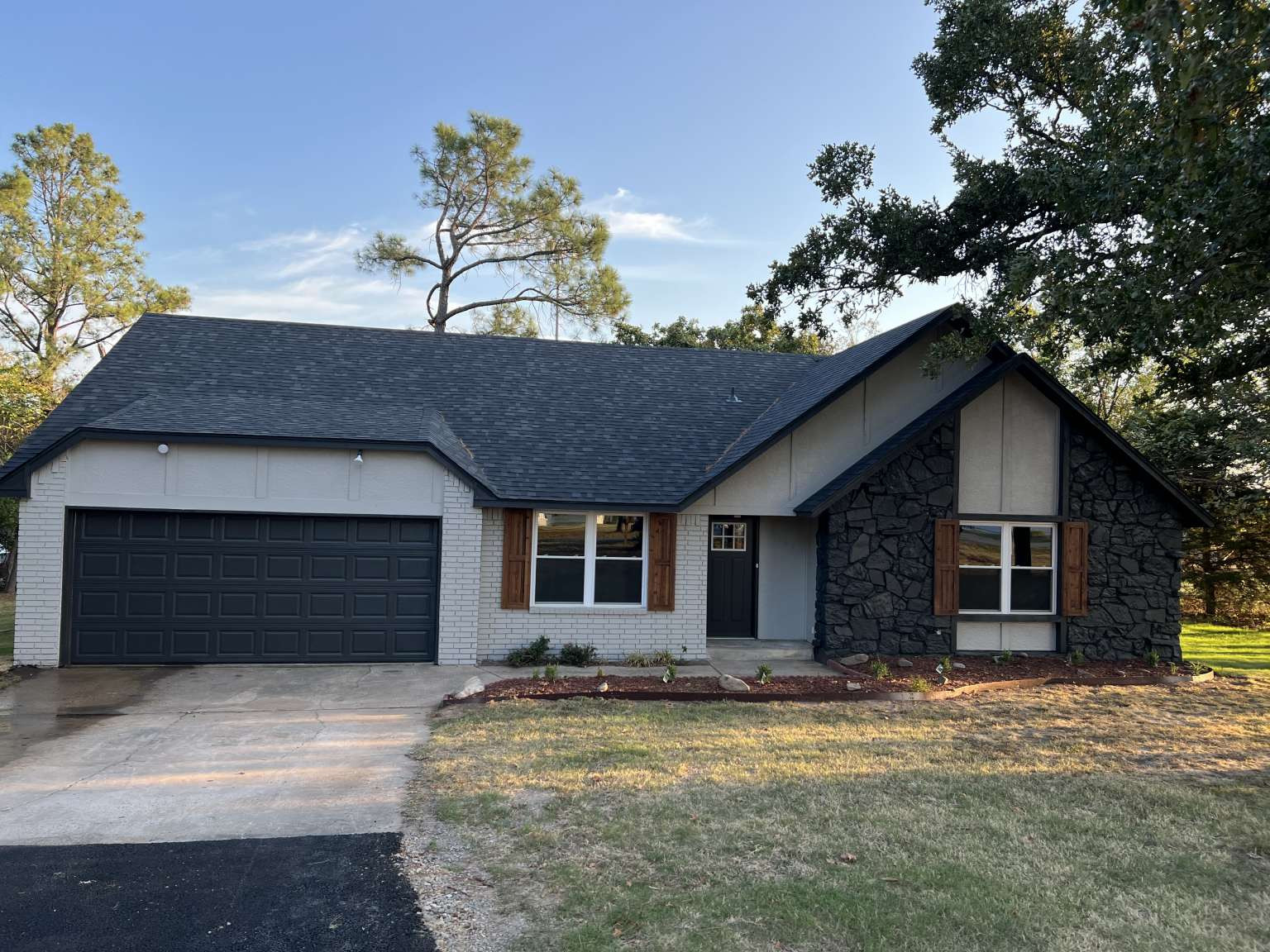 11509 W 64th Street Sapulpa OK 74066