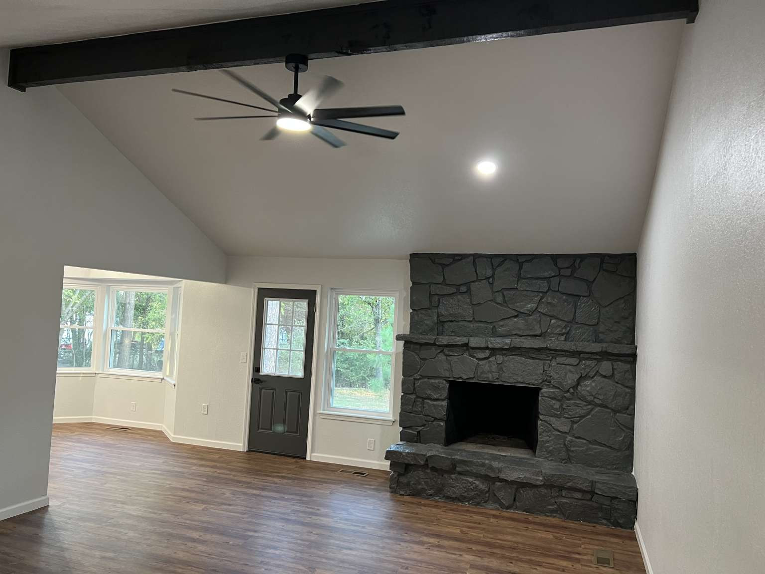 11509 W 64th Street Sapulpa OK 74066