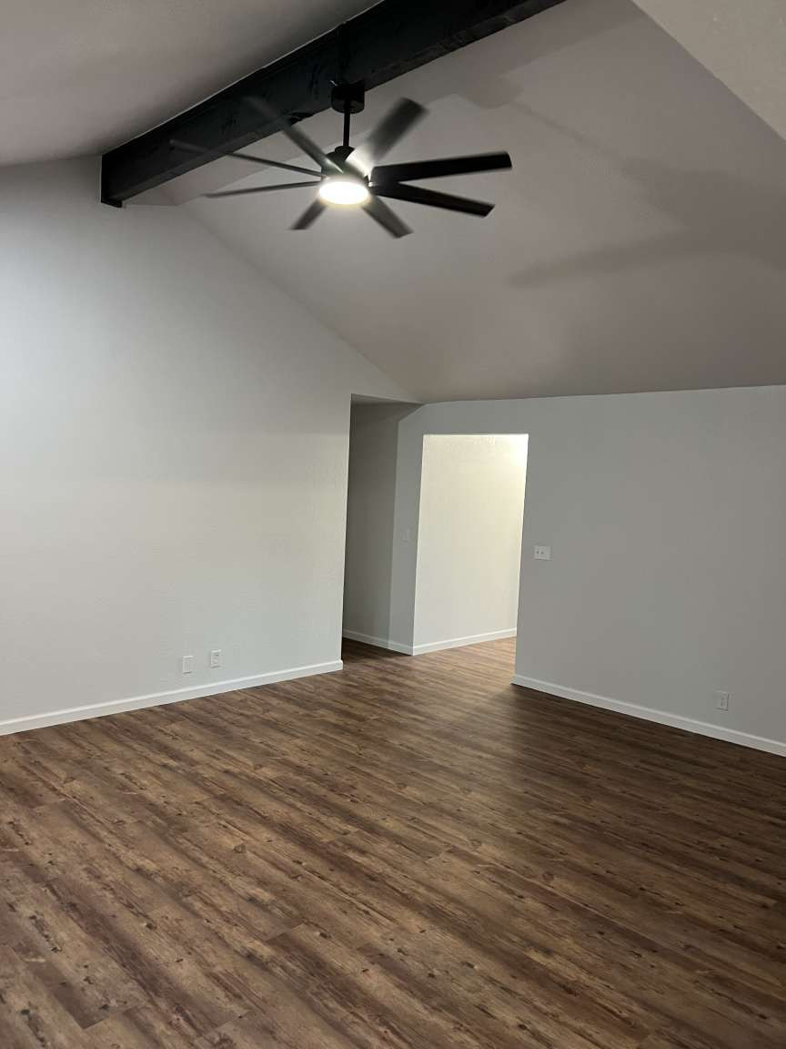 11509 W 64th Street Sapulpa OK 74066