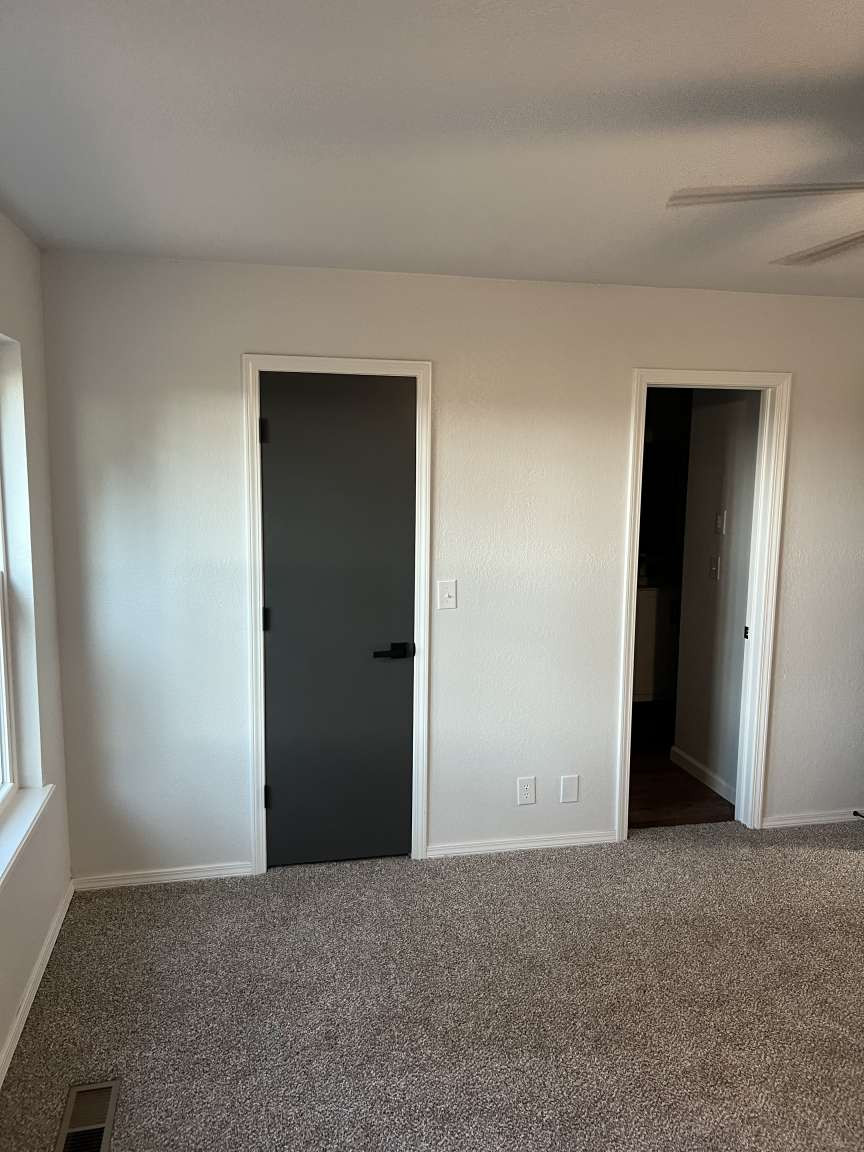 11509 W 64th Street Sapulpa OK 74066