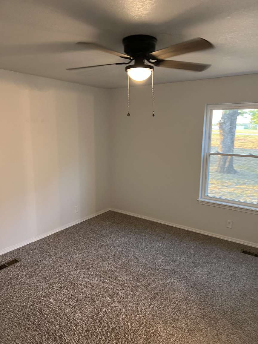 11509 W 64th Street Sapulpa OK 74066