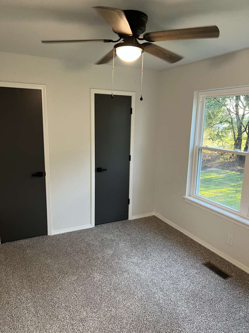 11509 W 64th Street Sapulpa OK 74066