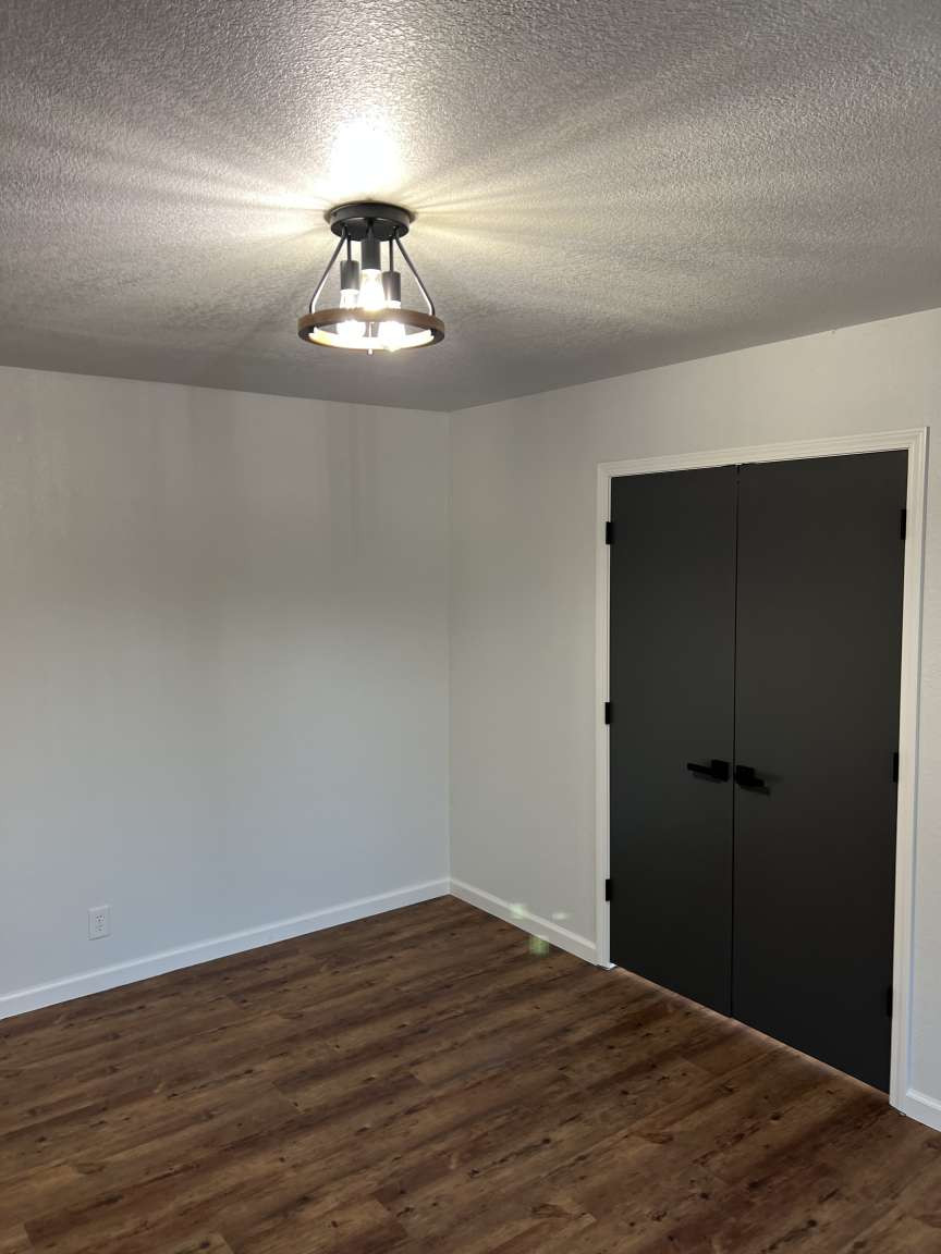 11509 W 64th Street Sapulpa OK 74066