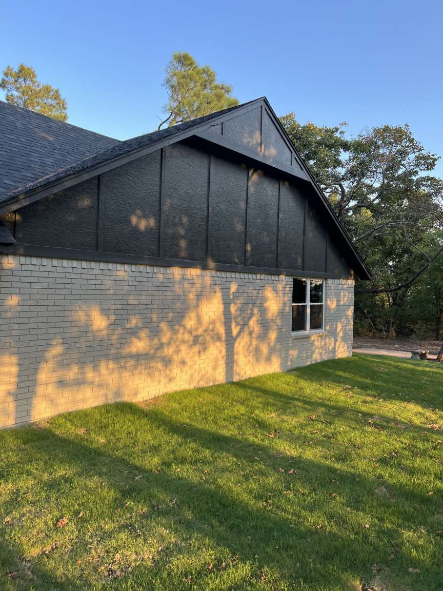 11509 W 64th Street Sapulpa OK 74066
