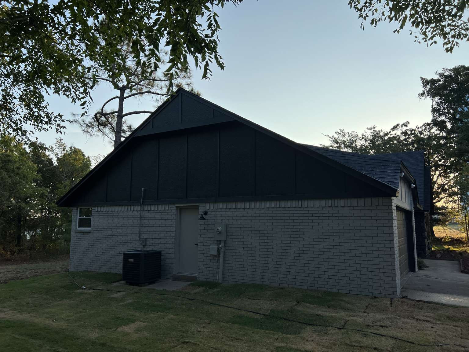 11509 W 64th Street Sapulpa OK 74066
