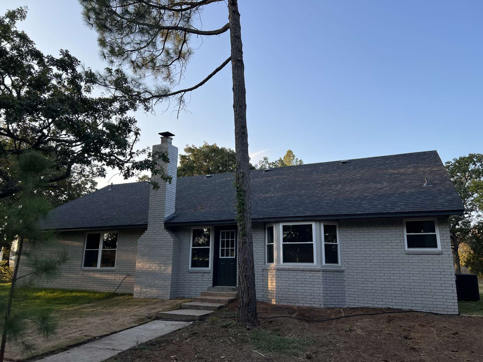 11509 W 64th Street Sapulpa OK 74066