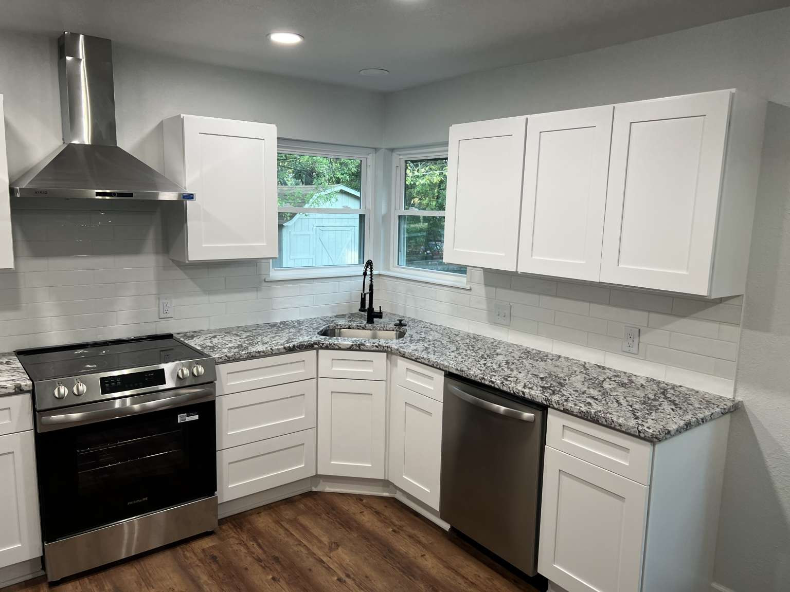 11509 W 64th Street Sapulpa OK 74066