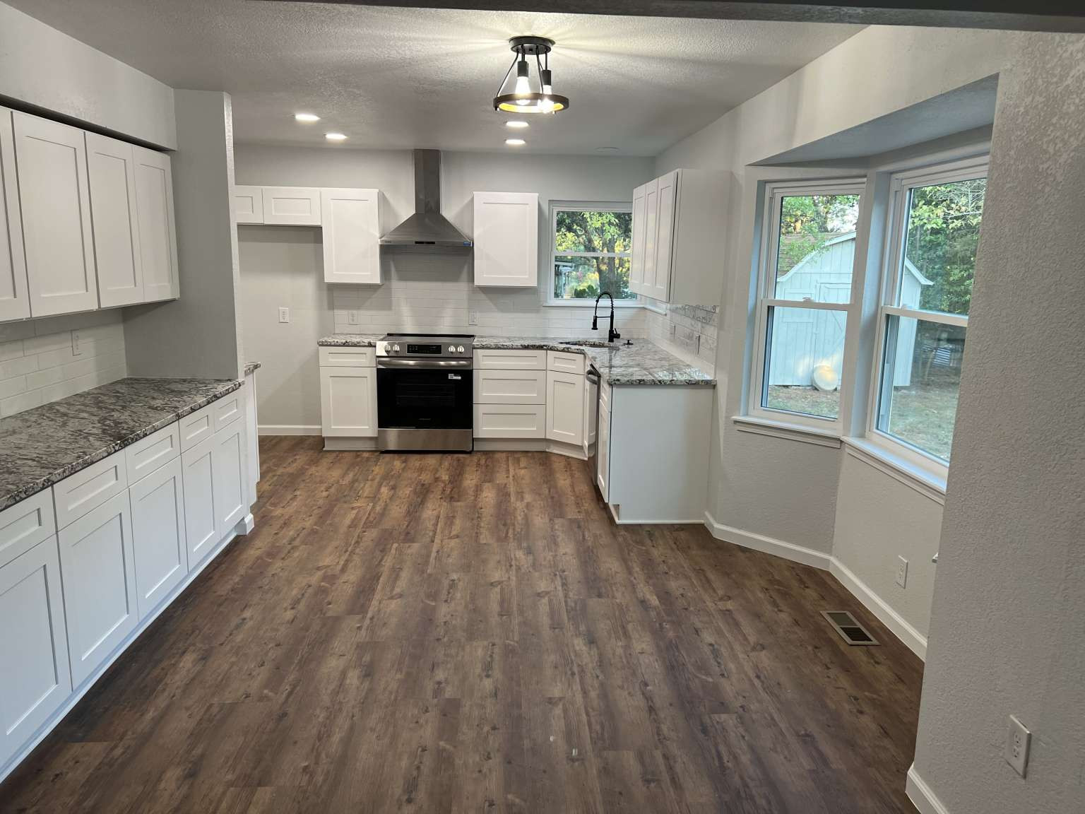 11509 W 64th Street Sapulpa OK 74066