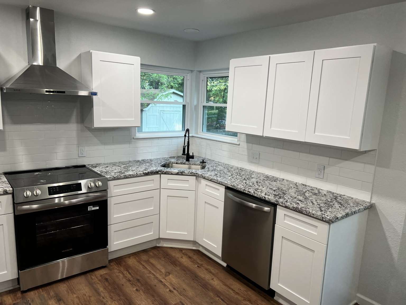 11509 W 64th Street Sapulpa OK 74066