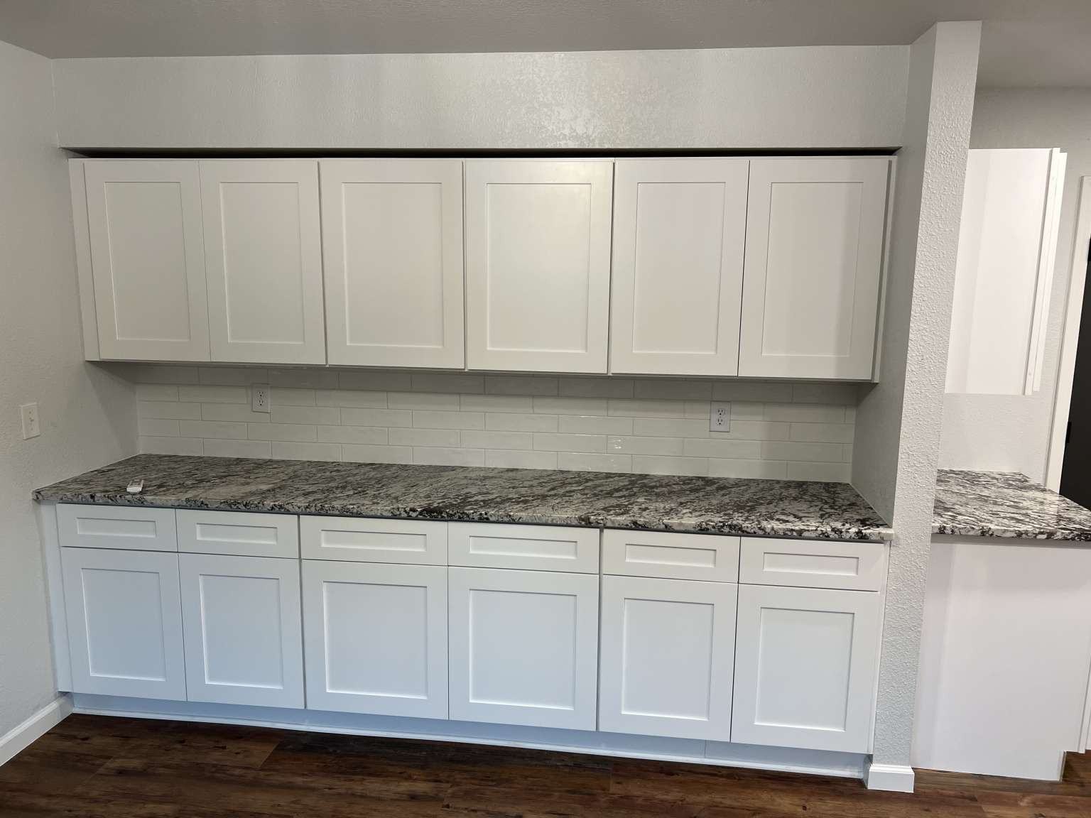 11509 W 64th Street Sapulpa OK 74066