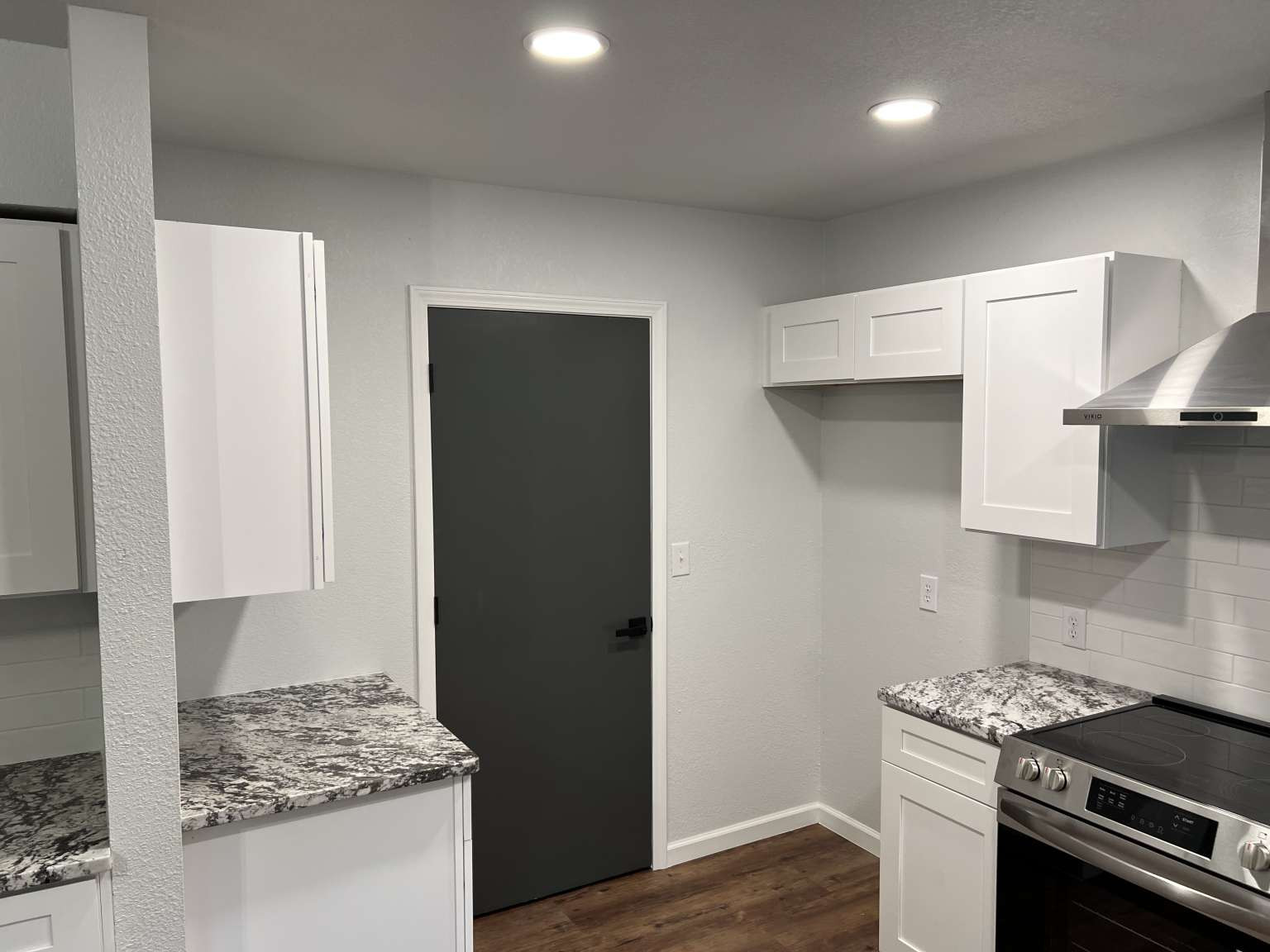 11509 W 64th Street Sapulpa OK 74066