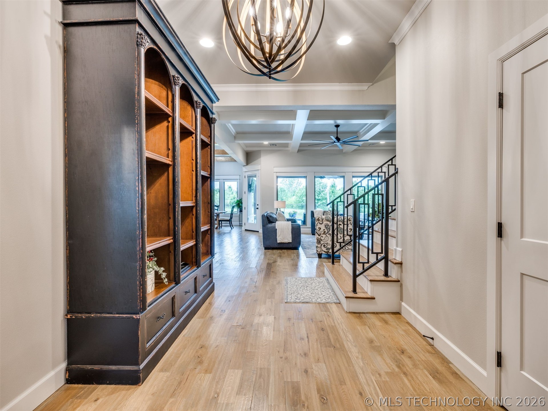 12444 S Darlington Avenue Bixby OK 74008