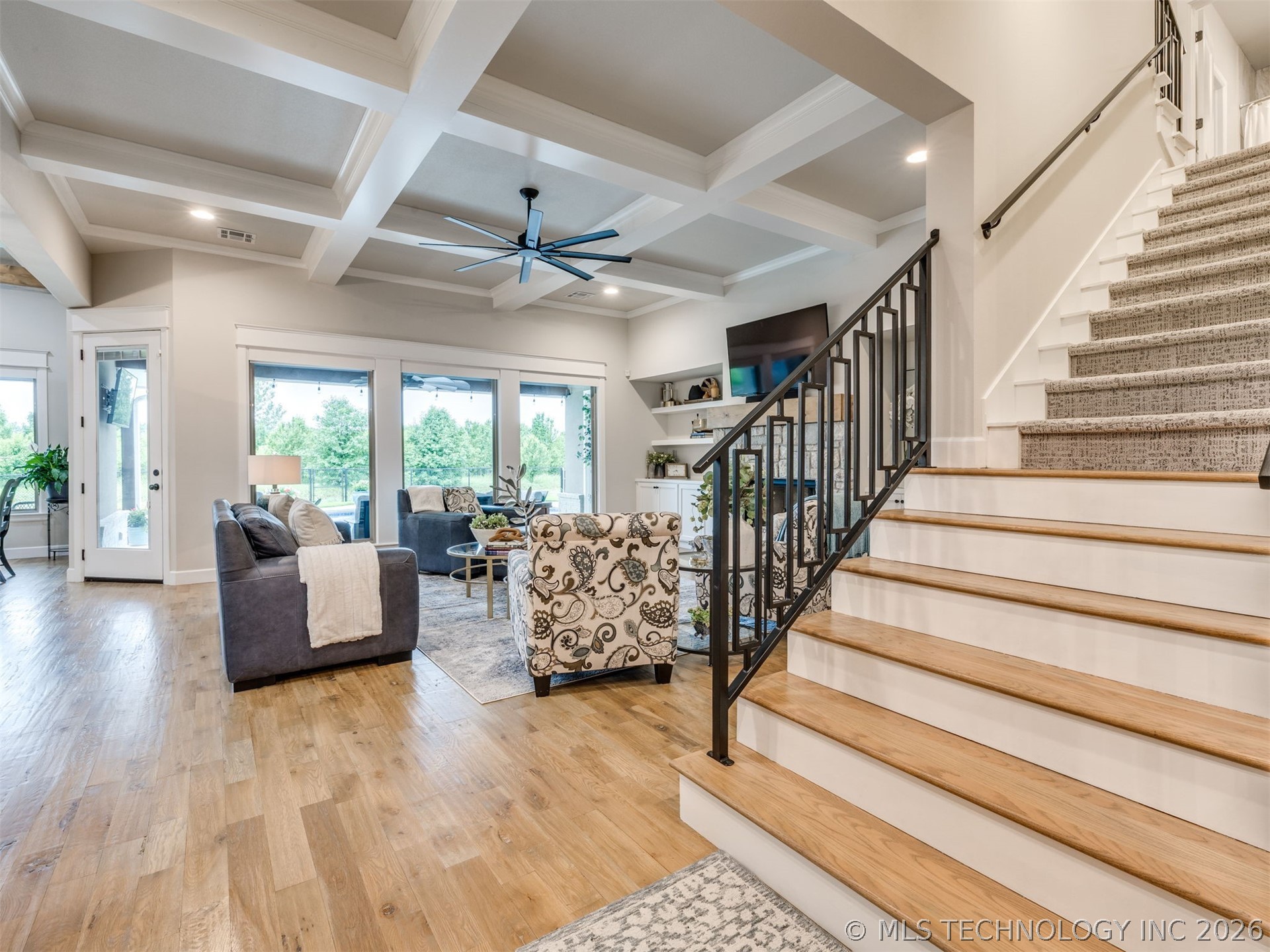 12444 S Darlington Avenue Bixby OK 74008