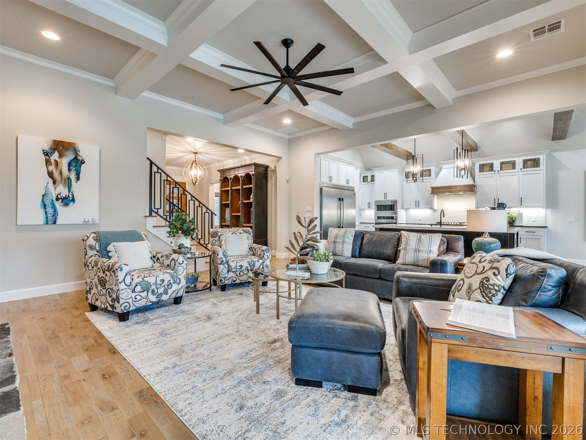 12444 S Darlington Avenue Bixby OK 74008