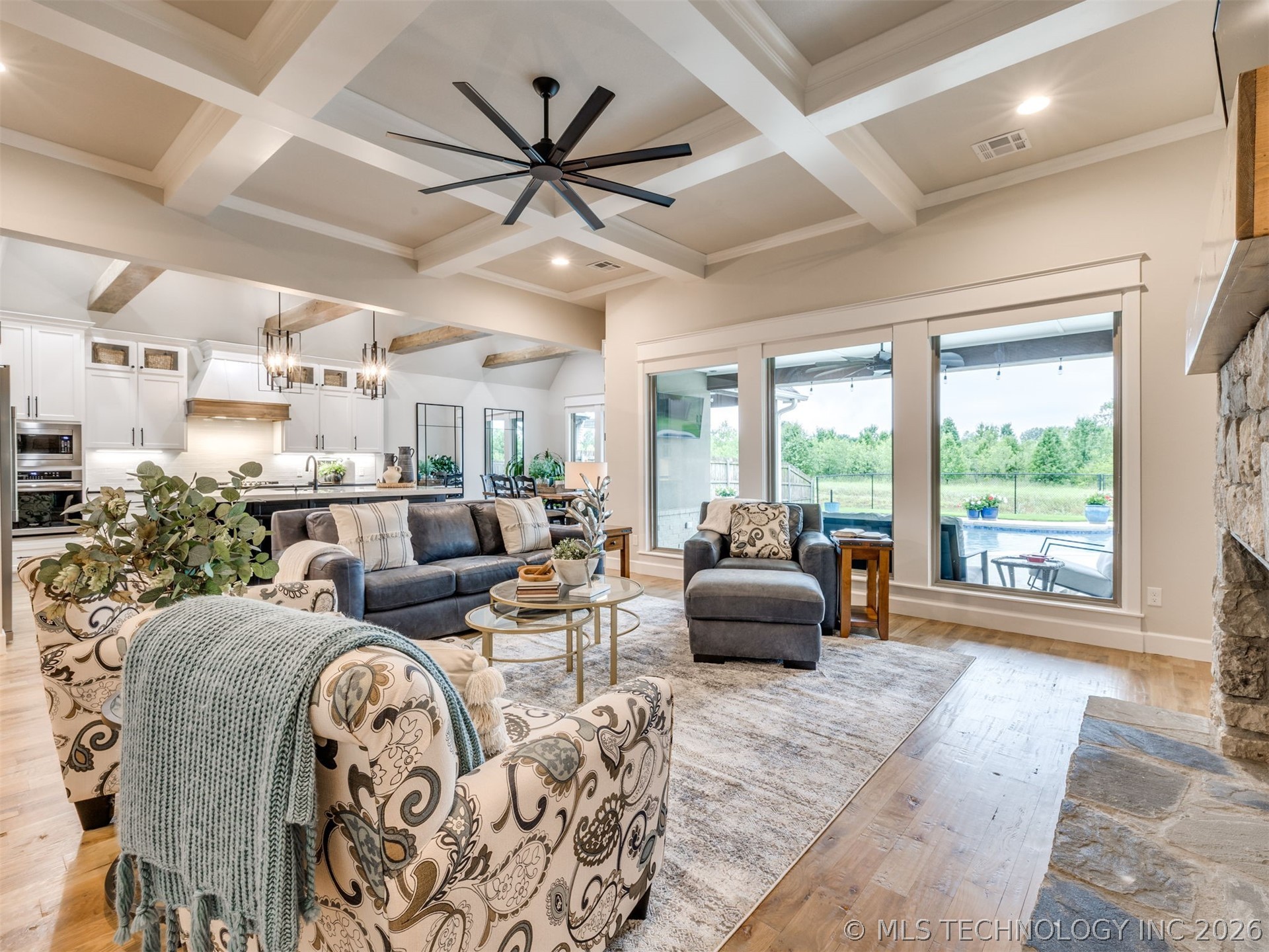 12444 S Darlington Avenue Bixby OK 74008