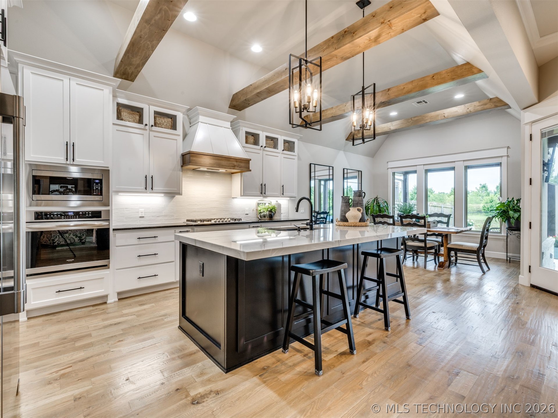 12444 S Darlington Avenue Bixby OK 74008