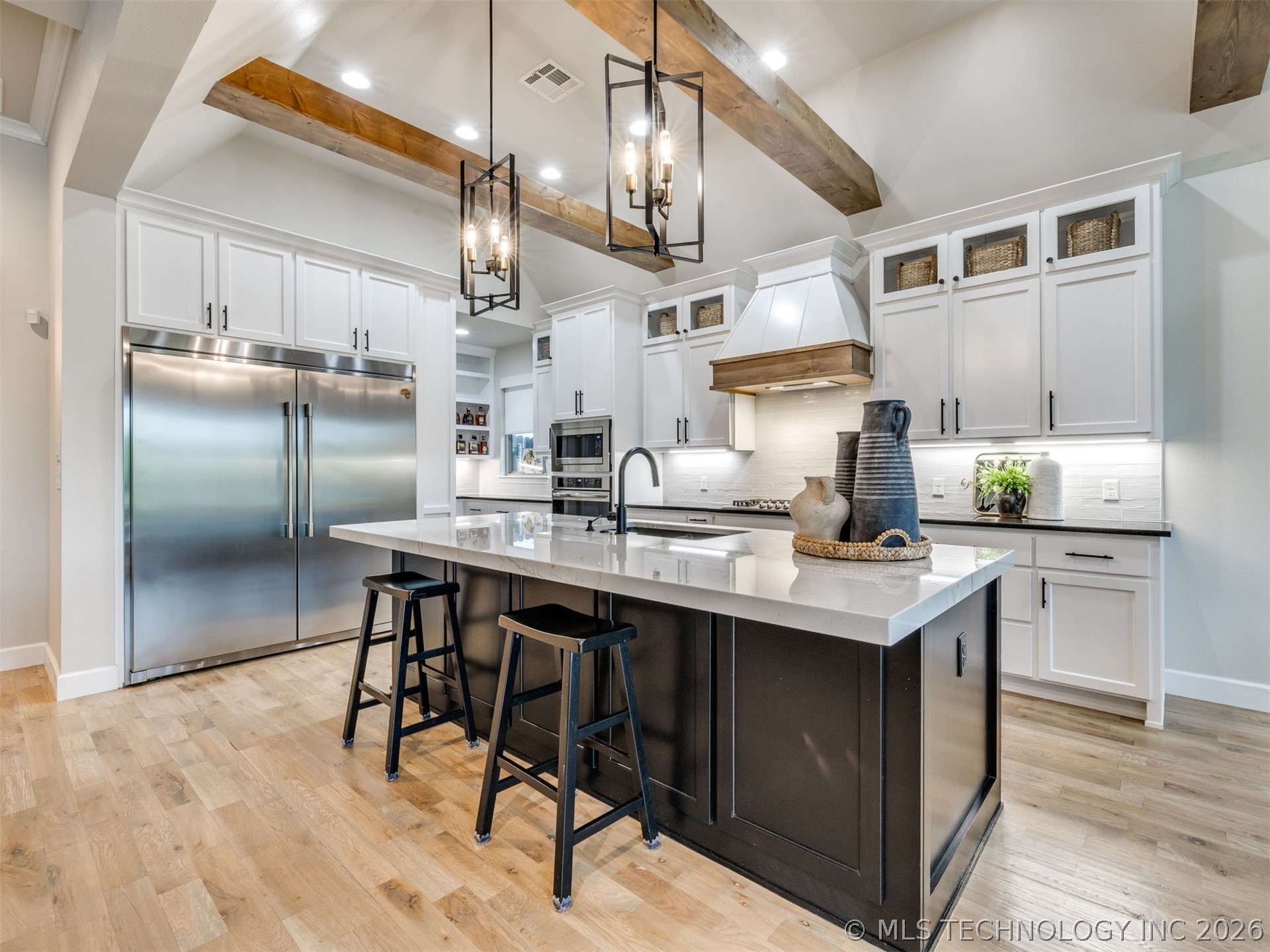 12444 S Darlington Avenue Bixby OK 74008