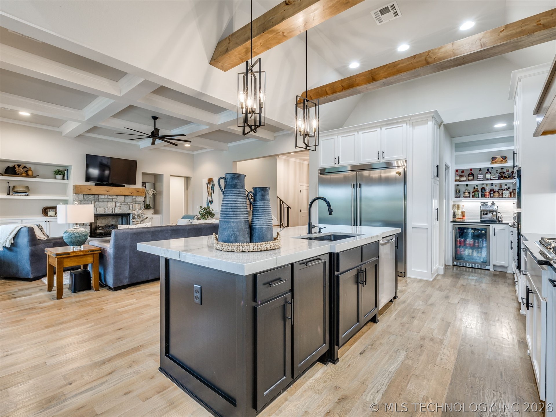 12444 S Darlington Avenue Bixby OK 74008