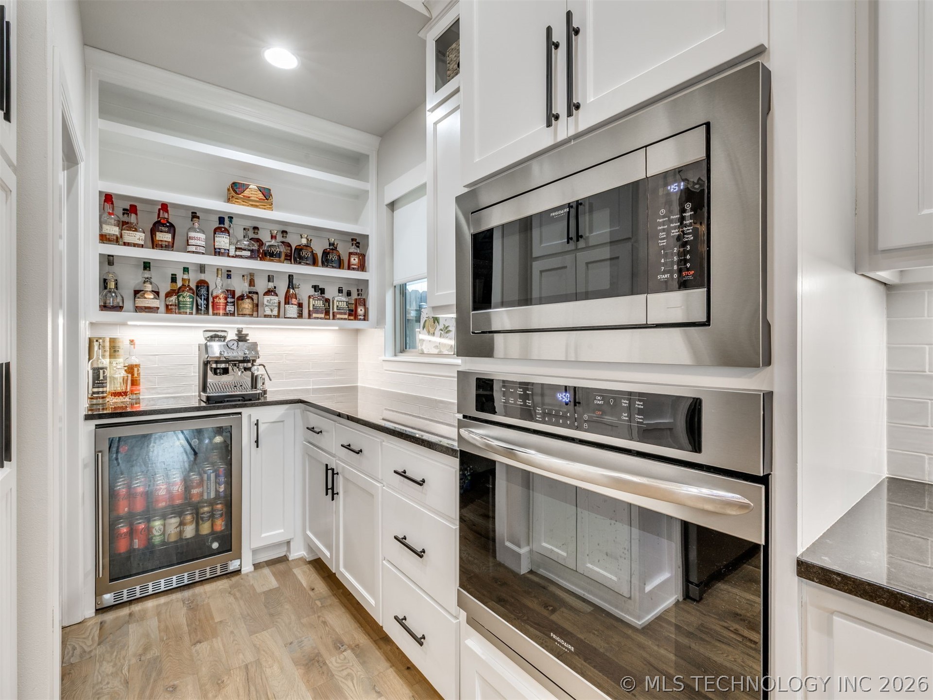 12444 S Darlington Avenue Bixby OK 74008