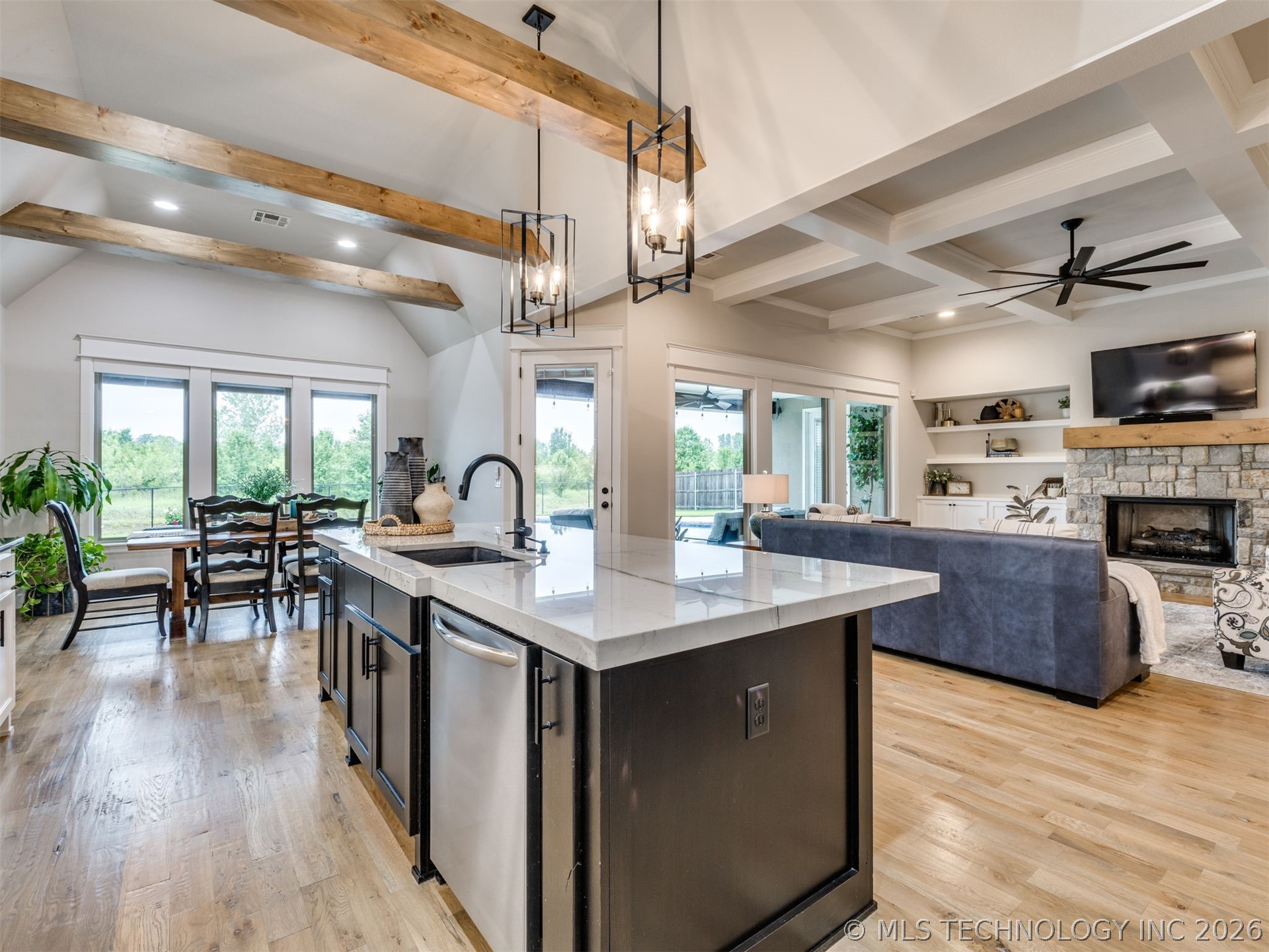 12444 S Darlington Avenue Bixby OK 74008